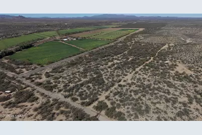 00 Chavez Siding Road, Tubac, AZ 85646 - Photo 7
