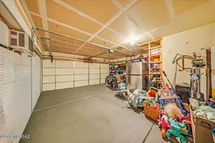 10652 S Silverbluff Dr, Vail, AZ 85641 - Photo 39