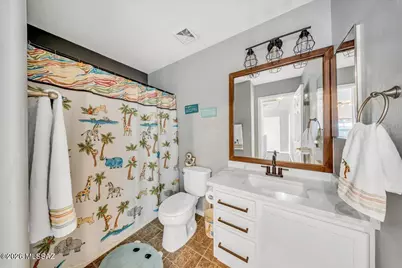 10652 S Silverbluff Drive, Vail, AZ 85641 - Photo 31