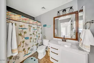 10652 S Silverbluff Dr, Vail, AZ 85641 - Photo 31