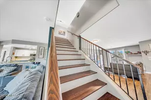 10652 S Silverbluff Dr, Vail, AZ 85641 - Photo 25