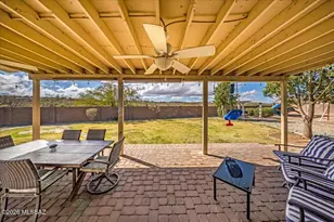 10652 S Silverbluff Dr, Vail, AZ 85641 - Photo 41