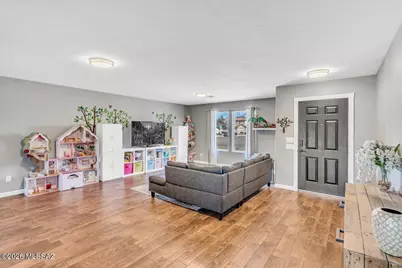 10652 S Silverbluff Drive, Vail, AZ 85641 - Photo 7