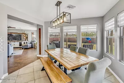 10652 S Silverbluff Drive, Vail, AZ 85641 - Photo 15