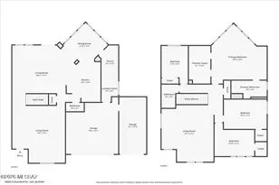 10652 S Silverbluff Dr, Vail, AZ 85641 - Photo 51