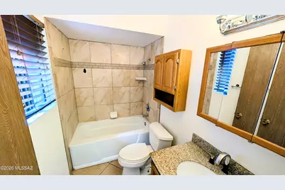 15808 N Twin Lakes Drive, Tucson, AZ 85739 - Photo 13