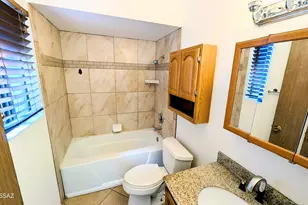 15808 N Twin Lakes Dr, Tucson, AZ 85739 - Photo 13