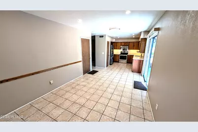 15808 N Twin Lakes Drive, Tucson, AZ 85739 - Photo 7