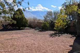 15808 N Twin Lakes Dr, Tucson, AZ 85739 - Photo 17