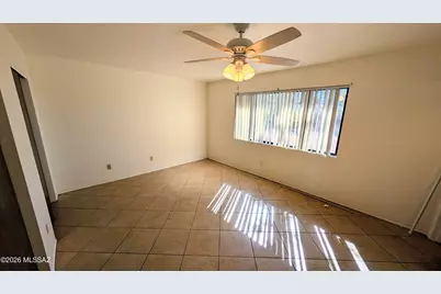 15808 N Twin Lakes Drive, Tucson, AZ 85739 - Photo 11