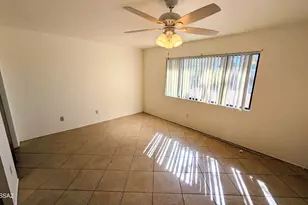 15808 N Twin Lakes Dr, Tucson, AZ 85739 - Photo 11