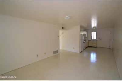 4115 E North Street #3, Tucson, AZ 85712 - Photo 3