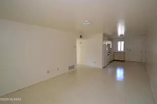 4115 E North St, Tucson, AZ 85712 - Photo 3