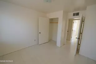 4115 E North St, Tucson, AZ 85712 - Photo 7