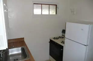 4851 E 2nd St, Tucson, AZ 85711 - Photo 3