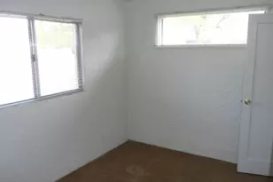 4851 E 2nd St, Tucson, AZ 85711 - Photo 7