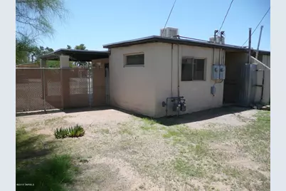 4851 E 2nd Street, Tucson, AZ 85711 - Photo 5