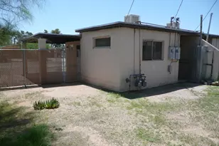 4851 E 2nd St, Tucson, AZ 85711 - Photo 5
