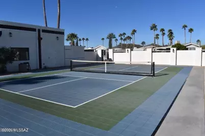 3100 S Kinney Road #216, Tucson, AZ 85713 - Photo 23