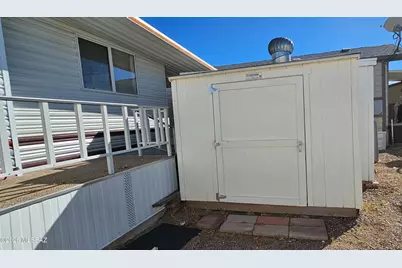 3100 S Kinney Road #216, Tucson, AZ 85713 - Photo 15