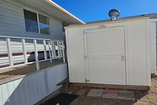 3100 S Kinney Rd, Tucson, AZ 85713 - Photo 15