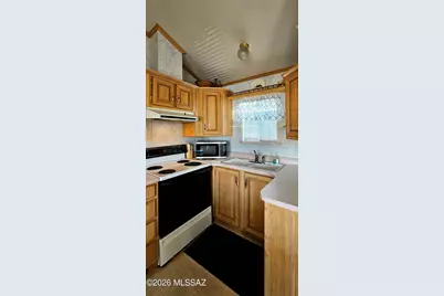 3100 S Kinney Road #216, Tucson, AZ 85713 - Photo 7