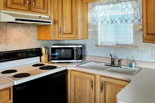 3100 S Kinney Rd, Tucson, AZ 85713 - Photo 7