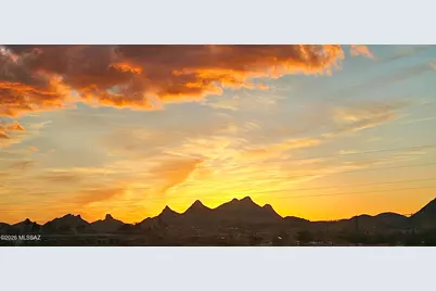 3100 S Kinney Road #216, Tucson, AZ 85713 - Photo 17