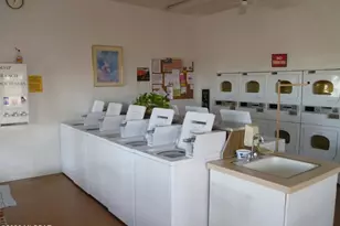 3100 S Kinney Rd, Tucson, AZ 85713 - Photo 31