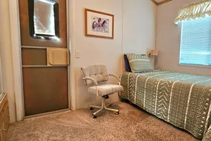 3100 S Kinney Rd, Tucson, AZ 85713 - Photo 13