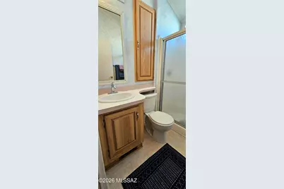 3100 S Kinney Road #216, Tucson, AZ 85713 - Photo 9