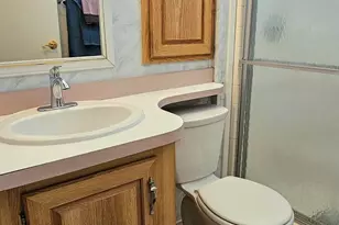 3100 S Kinney Rd, Tucson, AZ 85713 - Photo 9