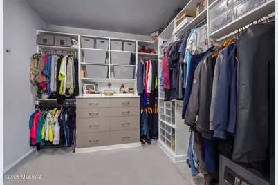 8922 W Airdale Road, Marana, AZ 85653 - Photo 13