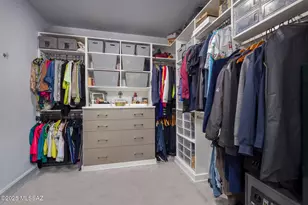 8922 W Airdale Rd, Marana, AZ 85653 - Photo 13