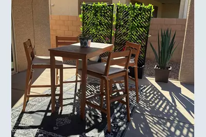 8922 W Airdale Road, Marana, AZ 85653 - Photo 21