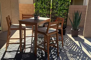 8922 W Airdale Rd, Marana, AZ 85653 - Photo 21