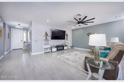8922 W Airdale Road, Marana, AZ 85653 - Photo 3