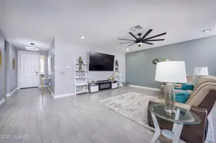 8922 W Airdale Rd, Marana, AZ 85653 - Photo 3