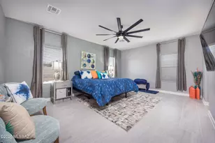 8922 W Airdale Rd, Marana, AZ 85653 - Photo 9