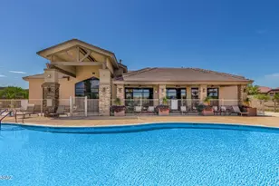 8922 W Airdale Rd, Marana, AZ 85653 - Photo 27