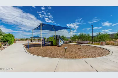 8922 W Airdale Road, Marana, AZ 85653 - Photo 31