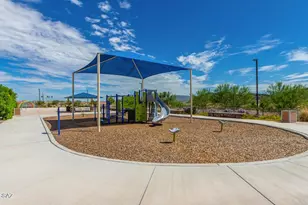 8922 W Airdale Rd, Marana, AZ 85653 - Photo 31