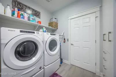 8922 W Airdale Road, Marana, AZ 85653 - Photo 19