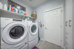 8922 W Airdale Rd, Marana, AZ 85653 - Photo 19