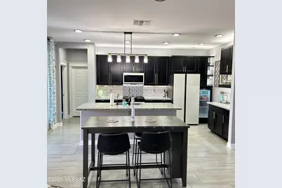 8922 W Airdale Road, Marana, AZ 85653 - Photo 5