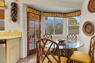 4774 N Mayfair Cir, Tucson, AZ 85750 - Photo 15