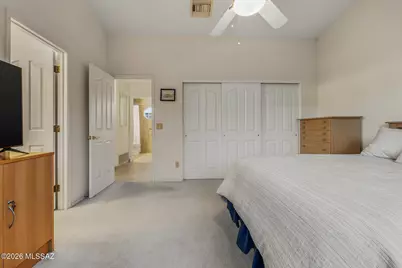 4774 N Mayfair Circle, Tucson, AZ 85750 - Photo 17