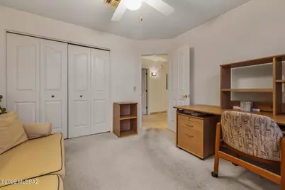 4774 N Mayfair Circle, Tucson, AZ 85750 - Photo 21