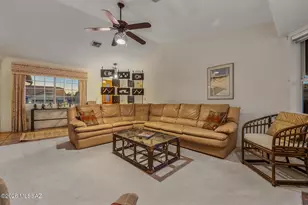 4774 N Mayfair Cir, Tucson, AZ 85750 - Photo 5