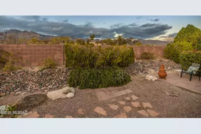 4774 N Mayfair Circle, Tucson, AZ 85750 - Photo 27
